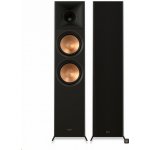 Klipsch RP-8060FA II – Hledejceny.cz