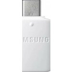 Samsung EE-UN930BW – Hledejceny.cz