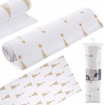 Orion Běhoun Stromek 32x130 cm – Zboží Dáma