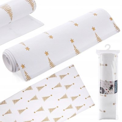 Orion Běhoun Stromek 32x130 cm – Zboží Dáma