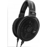 Sennheiser HD 660 S – Hledejceny.cz