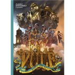 Vůle - Vjačeslav Buhajov – Zboží Mobilmania