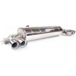 QuickSilver FE162S – Hledejceny.cz