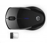 HP 220 Silent Wireless Mouse 391R4AA – Hledejceny.cz