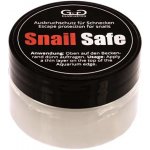 GlasGarten Snail Safe 25 ml – Zboží Mobilmania