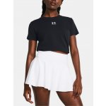 Under Armour Off Campus Core SS černá – Zbozi.Blesk.cz