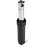 Rain Bird 5004 PLUS-PC-SAM-PRS-SS nerezový výsuvník s nastavitelným úhlem 40°-360° – Hledejceny.cz