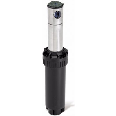 Rain Bird 5004 PLUS-PC-SAM-PRS-SS nerezový výsuvník s nastavitelným úhlem 40°-360° – Hledejceny.cz