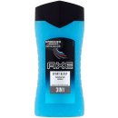 Axe Sport Blast 2v1 Men sprchový gel 250 ml