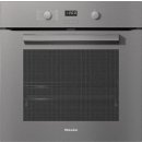 Miele H 2860 BP Grafitově šedá