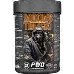 Zoomad Labs MoonsTruck 510 g – Zbozi.Blesk.cz