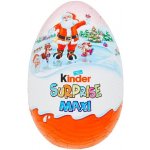 Ferrero Kinder Surprise Maxi 220 g – Zboží Dáma