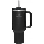 Stanley Quencher H2.O Flow State 1180ml – Zbozi.Blesk.cz