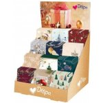 Ditipo Jmenovky na dárky - 2173 – Zboží Mobilmania