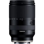 Tamron 28-200mm f/2.8-5,6 Di III RXD Sony E-mount – Zboží Mobilmania