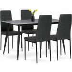 Autronic ASE-1003 – Zboží Dáma