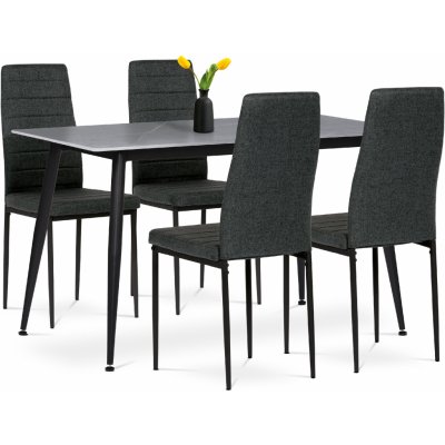 Autronic ASE-1003 – Sleviste.cz