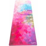 Yoga Design Lab Travel Mat – Hledejceny.cz