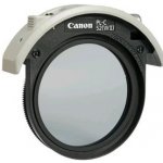 Canon PL-C 52 mm – Hledejceny.cz