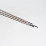 XTLine Rutilové 3,2 mm 5 kg – Zboží Dáma
