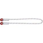 Singing Rock Lanyard I 120 cm – Hledejceny.cz