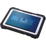 Panasonic TOUGHBOOK G2 mk2 Standard – Hledejceny.cz