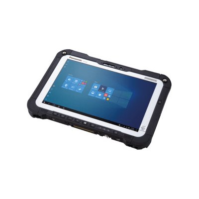 Panasonic TOUGHBOOK G2 mk2 Standard – Hledejceny.cz