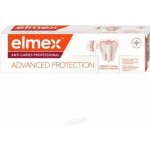 Elmex Anti-Caries Professional Advanced 75 ml – Hledejceny.cz