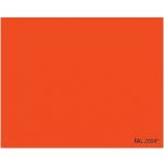 D-C-Fix 200-2879 samolepící tapety Samolepící fólie oranžová rozměr 45 cm x 15 m – Hledejceny.cz