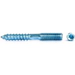 Kombišroub s Torxem Zn DIN 88149 - M8x180 – Hledejceny.cz