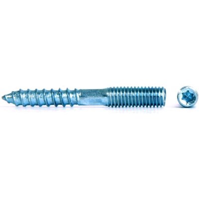 Kombišroub s Torxem Zn DIN 88149 - M8x180 – Hledejceny.cz