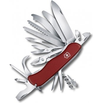 Victorinox WorkChamp