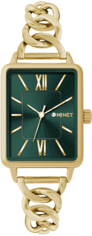 Minet MWL5441