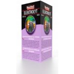 Benefeed Elektrolyt H 0,5 l – Zboží Mobilmania