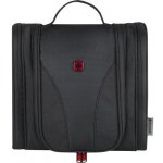 Wenger Hanging Toiletry Kit toaletní taška 611877 černá – Zboží Dáma
