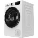 Beko DPY 8506 GXB2