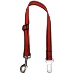 Palkar Bezpečnostní pás do auta pro velké psy 65 cm x 25 mm – Sleviste.cz