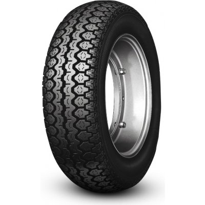 Pirelli SC30 3/0 R10 42J