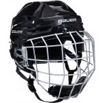 Hokejová helma Bauer Re-Akt 85 Combo sr – Zboží Dáma
