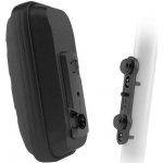 XLC BA-S112 Fidlock – Zboží Dáma XLC BA-S112 Fidlock – Zboží Dáma