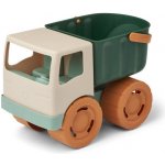 Liewood nákladní auto do písku Beck – Zboží Dáma