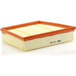 MANN-FILTER C29006 – Hledejceny.cz