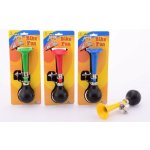 Johntoy Trumpetka – Zboží Mobilmania