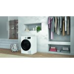 Whirlpool W7 D84WB EE – Zboží Mobilmania