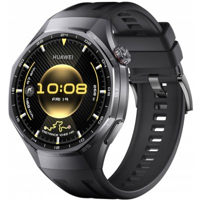Huawei Watch GT 6 Pro 46mm – Zboží Živě