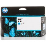 HP C9373A - originální – Hledejceny.cz