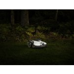 Husqvarna Automower 430V Nera 9708201-11 – Hledejceny.cz