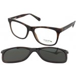 Polaroid PLD6202 CS 086 UC – Zbozi.Blesk.cz