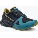 Dynafit Ultra 100 army blue