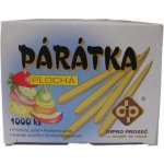 párátka 1000ks – Zbozi.Blesk.cz